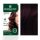 Herbatint 4r réz gesztenye hajfesték 150 ml