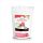 Pharmacoidea polifenol bomba por 100 g
