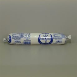 Capriovus tojásfehérje rúd 250 g