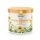 Naturcomfort Magyar Családi sarokpuhító 250 ml