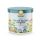 Naturcomfort Magyar Családi balzsam extra hűsítéssel 250 ml