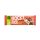 Rocky Rice puffasztott rizsszelet eper 18 g