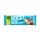 Rocky Rice puffasztott rizsszelet tejes 18 g