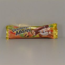 Maroni gesztenye marci barackos gesztenyerúd 30 g
