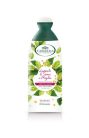 Langelica officinalis hajerősítő sampon komló és köles 250 ml