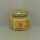 Royal jelly természetes méhpempő 100 g