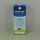 Bálint tüdő-füves szirup gyógynövényekkel és almával 150 ml