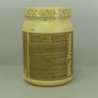 Naturize natúr barna rizs fehérje 816 g