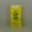 Mama Drog oolong tea 80 g