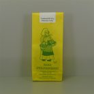 Mama Drog feketeüröm tea 50 g