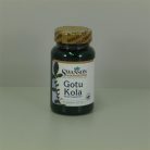 Swanson gotu kola kapszula 435mg 60 db