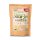 Netamin vegan prot3in triplex vanilia 550 g