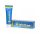 Culevit forte krém 50 ml