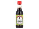 Kikkoman gluténmentes tamari szójaszósz 250 ml