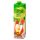 Hello almalé 100% 1000 ml