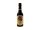 Miyata teriyaki szósz 150 ml