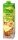 Hello multivitamin 100% 1000 ml