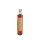 Krisnavölgyi bodza szörp 500 ml