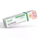 Bioeel salprogel zsályás-propoliszos fogínyzselé 20 ml
