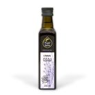 Perfekt Natura hidegen sajtolt lenmag olaj 250 ml