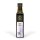 Perfekt Natura hidegen sajtolt lenmag olaj 250 ml
