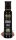 Pödör bio lenmagolaj 250 ml