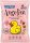 Angelina bio kukoricás snack 4x15g 60 g
