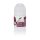 Dr.organic bio rózsa golyós deo 50 ml