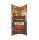 Vegán Grill vegán gyros 220 g