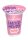 Magic Milk laktózmentes tejföl 20% 325 g