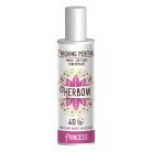 Herbow mosóparfüm hercegnő 200 ml