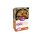 Lunter tofu csemege 180 g