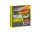 Vegán Grill vegán burger 200 g