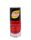Benecos körömlakk-vintage red 5 ml
