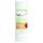 Naturland herbál svédcseppes sampon 200 ml