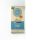 Dia-Wellness - Health Market White Delight Kókusztejes fehércsokoládé 80g