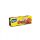 Twist tonhaltörzs növényi olajban édes chili ízesítéssel 3x80g 240 g
