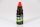 Armárium chilicsepp csípős 13 ml