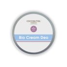 Coconutoil cosmetics bio krémdezodor 40 ml