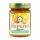 Dia-Wellness paleo narancs dzsem 380 g