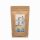 Gal marhakollagén peptidek klasszik 300 g