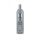 Natura siberica virágvíz alapú dúsító-tápláló sampon 400 ml