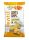 Vital lencse chips tengeri sóval 65 g