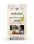 It's us miklos' universal mix  liszt 1000 g
