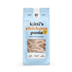 It's us kitti's csicseriborsó penne 250 g