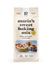 Its us MARIA S sütemény lisztkeverék 500g (GLX Foszlós kalács)