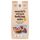 Its us MARIA S sütemény lisztkeverék 500g (GLX Foszlós kalács)