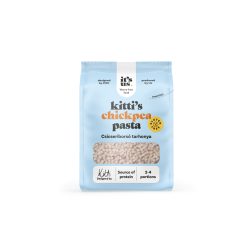 It's us kitti's csicseriborsó tarhonya 250 g