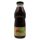 Krisnavölgyi ribizli szörp 500 ml