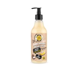   Skin super good természetes "No Stress" tusfürdő 500 ml